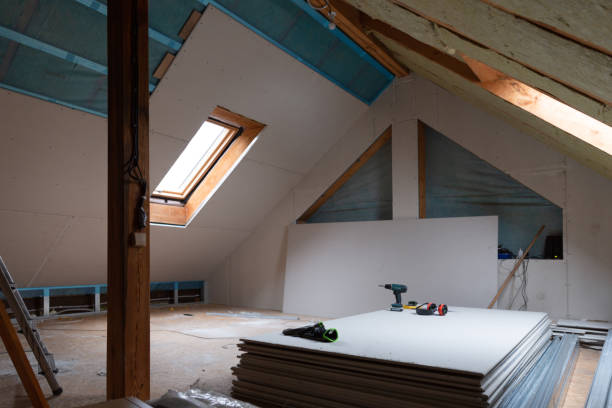 Best Insulation Materials and Products in Lake Delta, NY