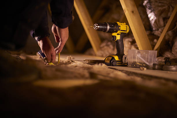 Best Specialty Insulation in Lake Delta, NY