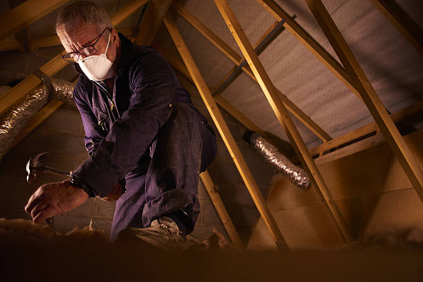 , NY Insulation Contractor Company